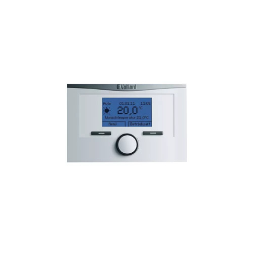 Vaillant vrt 350 group - vaillant,