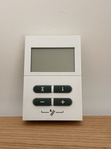 Vaillant 0020045417 raumregler - 0020045417,