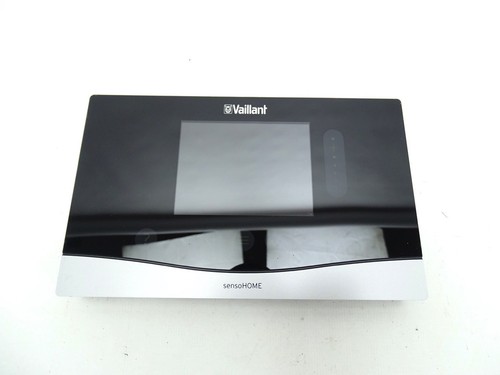 Vaillant raumtemperaturregler - vaillant,