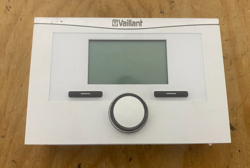 Vaillant calormatic vrt 332 - vaillant,