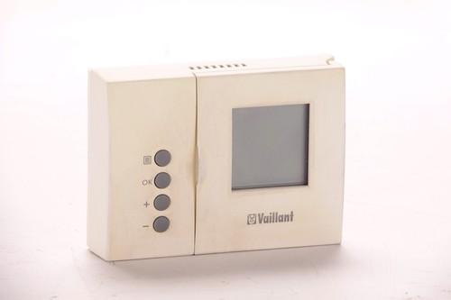 Vaillant vrt 330 - vrt,