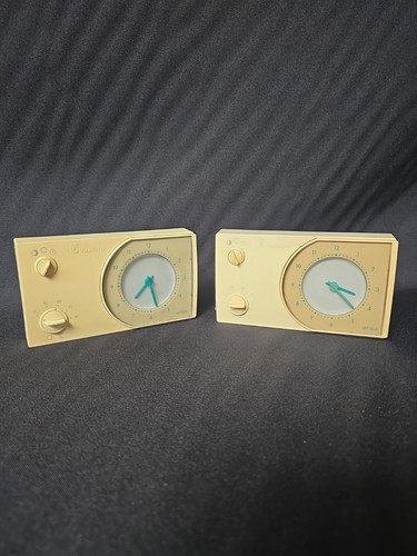 Vaillant raumthermostat - vaillant,