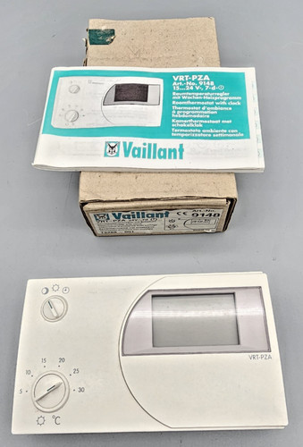Vaillant 9148
