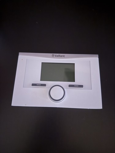 Vaillant calormatic vrt 332 - vaillant,