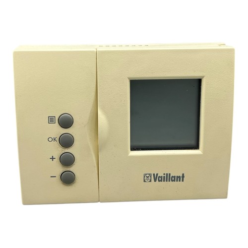 Vaillant vrt 320 - vaillant,