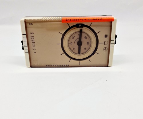 Vaillant calotrol vrt 394 - calotrol, 394-2