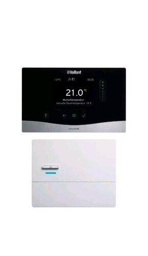 Vaillant