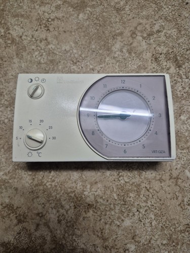 Vaillant vrt qza - vaillant, vrt-qza