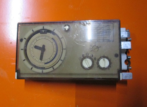 Vaillant,Raumthermostat,Raumre