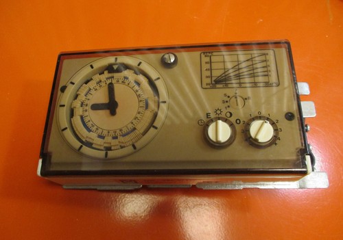 Vaillant raumthermostat - vaillant,